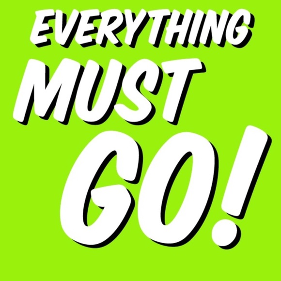 I NEED TO SELL!!! - Picture 1 of 2